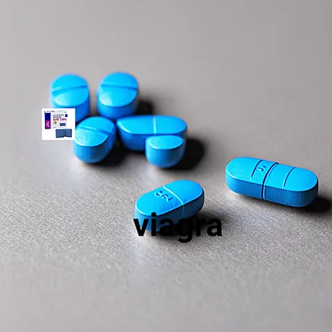 Viagra 50mg prix pharmacie